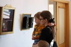 2025-03-30_Wystawa-Domkow-Miniaturowych_01