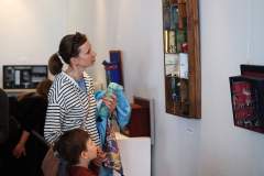 2025-03-30_Wystawa-Domkow-Miniaturowych_02