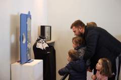 2025-03-30_Wystawa-Domkow-Miniaturowych_03