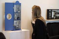 2025-03-30_Wystawa-Domkow-Miniaturowych_04