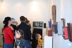 2025-03-30_Wystawa-Domkow-Miniaturowych_05