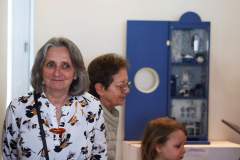 2025-03-30_Wystawa-Domkow-Miniaturowych_06