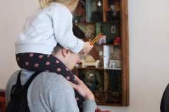 2025-03-30_Wystawa-Domkow-Miniaturowych_07