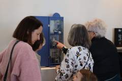 2025-03-30_Wystawa-Domkow-Miniaturowych_08