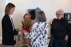 2025-03-30_Wystawa-Domkow-Miniaturowych_09