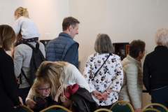 2025-03-30_Wystawa-Domkow-Miniaturowych_10