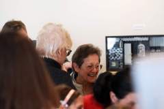 2025-03-30_Wystawa-Domkow-Miniaturowych_11