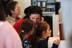 2025-03-30_Wystawa-Domkow-Miniaturowych_12