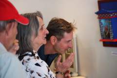 2025-03-30_Wystawa-Domkow-Miniaturowych_13