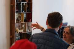 2025-03-30_Wystawa-Domkow-Miniaturowych_14