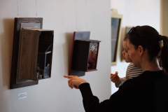 2025-03-30_Wystawa-Domkow-Miniaturowych_15