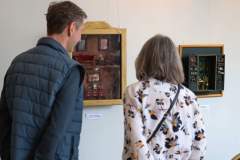 2025-03-30_Wystawa-Domkow-Miniaturowych_16