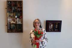 2025-03-30_Wystawa-Domkow-Miniaturowych_17