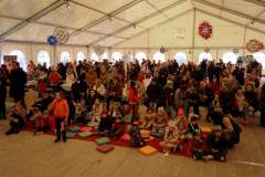 2025-04-06_III-Ozarowskie-Wielkanocne-Jajca_07