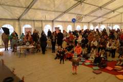 2025-04-06_III-Ozarowskie-Wielkanocne-Jajca_08