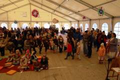 2025-04-06_III-Ozarowskie-Wielkanocne-Jajca_09