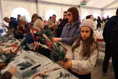 2025-04-06_III-Ozarowskie-Wielkanocne-Jajca_18