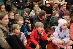 2025-04-06_III-Ozarowskie-Wielkanocne-Jajca_20
