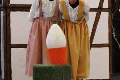 2025-04-06_III-Ozarowskie-Wielkanocne-Jajca_24
