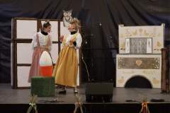 2025-04-06_III-Ozarowskie-Wielkanocne-Jajca_25