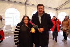 2025-04-06_III-Ozarowskie-Wielkanocne-Jajca_27