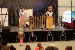 2025-04-06_III-Ozarowskie-Wielkanocne-Jajca_30