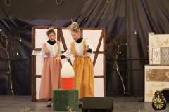2025-04-06_III-Ozarowskie-Wielkanocne-Jajca_31