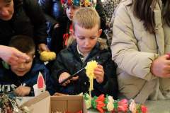 2025-04-06_III-Ozarowskie-Wielkanocne-Jajca_32