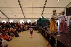 2025-04-06_III-Ozarowskie-Wielkanocne-Jajca_34