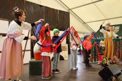 2025-04-06_III-Ozarowskie-Wielkanocne-Jajca_36