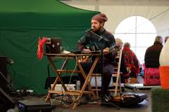 2025-04-06_III-Ozarowskie-Wielkanocne-Jajca_37