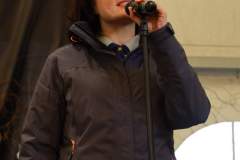 2025-04-06_III-Ozarowskie-Wielkanocne-Jajca_40