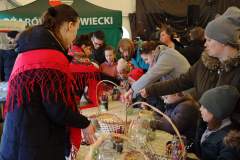 2025-04-06_III-Ozarowskie-Wielkanocne-Jajca_44