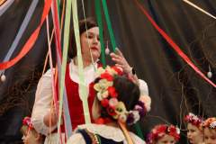 2025-04-06_III-Ozarowskie-Wielkanocne-Jajca_45