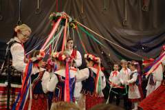 2025-04-06_III-Ozarowskie-Wielkanocne-Jajca_46