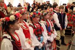 2025-04-06_III-Ozarowskie-Wielkanocne-Jajca_47