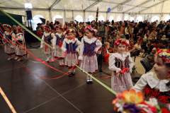 2025-04-06_III-Ozarowskie-Wielkanocne-Jajca_49