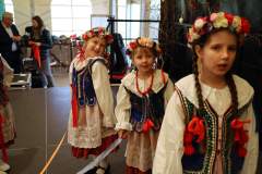 2025-04-06_III-Ozarowskie-Wielkanocne-Jajca_50