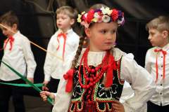 2025-04-06_III-Ozarowskie-Wielkanocne-Jajca_51