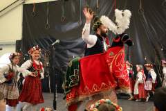 2025-04-06_III-Ozarowskie-Wielkanocne-Jajca_55