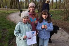2025-04-06_III-Ozarowskie-Wielkanocne-Jajca_57