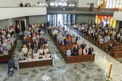 2025-05-03_234.-rocznica-Konstytucji-3-Maja_05