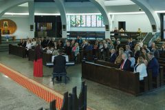 2025-05-03_234.-rocznica-Konstytucji-3-Maja_08