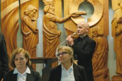 2025-05-03_234.-rocznica-Konstytucji-3-Maja_10