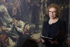 2025-05-04_Wiwat-3-Maja-Fundacja-ART_02