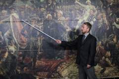 2025-05-04_Wiwat-3-Maja-Fundacja-ART_06
