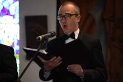 2025-05-04_Wiwat-3-Maja-Fundacja-ART_10
