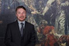 2025-05-04_Wiwat-3-Maja-Fundacja-ART_11