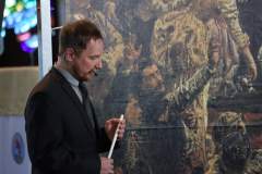 2025-05-04_Wiwat-3-Maja-Fundacja-ART_12