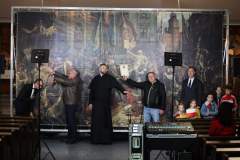 2025-05-04_Wiwat-3-Maja-Fundacja-ART_15